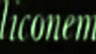 Anime-meid Riona palvelee mestaria creampiella hentaissa