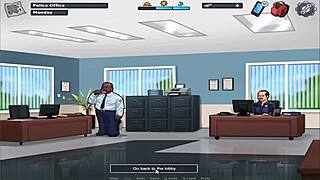 i explore summer time saga unc part 29 in anime dating game