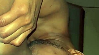 i squirted and he licked it up? so naughty!