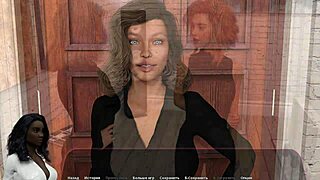 Complete Gameplay Of Haley's Story Part Five