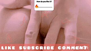 that desi indian mumbai gay bottom with tight smooth ass hanging out nude outdoors