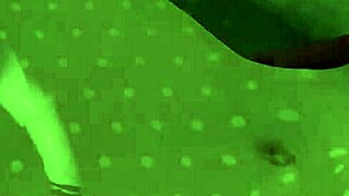 Fucked My Best Friend in 3D Hentai Uncensored Animation with Big Cock