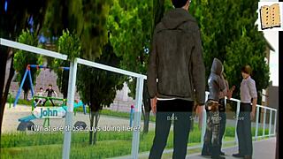 Academy 15 Unveils Wild Anime Hentai Action In Latest Game Release