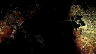 Vintage erotic drawings showcase classic sensual art style