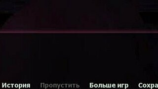 Complete Gameplay Of Haley's Story Part Five