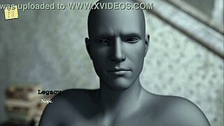 The Price of Power Chapter 86