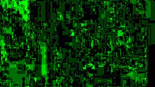 Intense Taboo Family Encounters With Redhead Hentai Babe's Big Ass