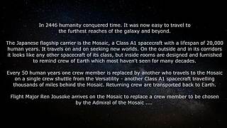 Hentai Hero Faces Raw Anal Trials in Uncensored Mosaic Action Scene