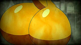 Mix of animated porn videos 9 😈