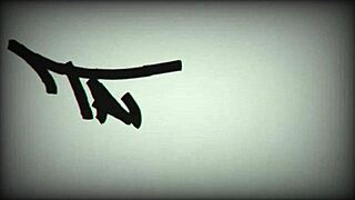 Mix of animated porn videos 9 😈