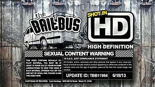 free gay video clip with various scenes and actions