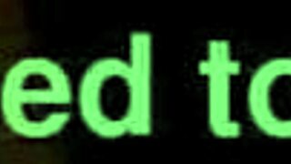 Master roshi gets a blowjob from android 18 for cash in this dragon ball zex movie.