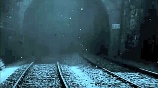 Vintage erotic drawings showcase classic sensual art style