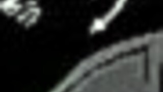 Mix of animated porn videos 9 😈