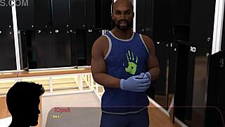 Complete Gameplay Of Haley's Story Part Five