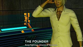 eternum 24, what's your favorite game?