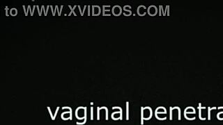 Aunty Cass Loves Anime Dicks in Big Hero 6 Action