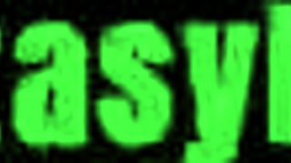 Dance And Get Fucked In The Shower! 3D Fantasy Hentai Chapter 4!