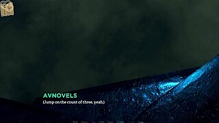 eternum 24, what's your favorite game?