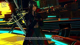 eternum 24, what's your favorite game?