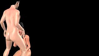 Animated 3D porn, you into Indian bhabhi and Japanese man 69?