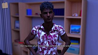 Shut up and dance 25, featuring big tits and blowjob action