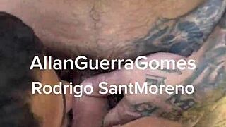 meus alunos veio me ajudar a arrumar o tatame na minha chácara