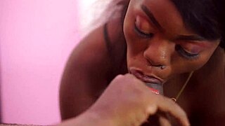 Gay compilation with monster cocks and big asses 😏