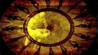 Vintage erotic drawings showcase classic sensual art style