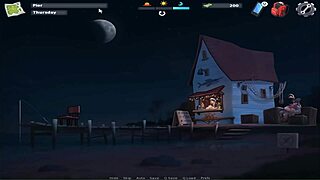 i explore summer time saga unc part 29 in anime dating game