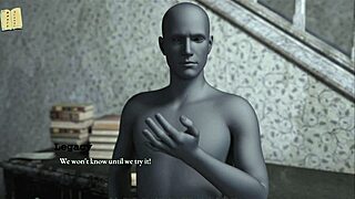 The Price of Power Chapter 86