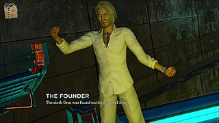 eternum 24, what's your favorite game?