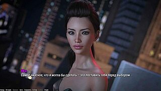 Project Atmosphere Gameplay Part 14 Is Wild! 🎮