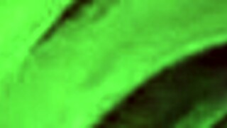 Интенсивная 3D компиляция с 2B из NierAutomata в потрясающем 4K действии часть 2