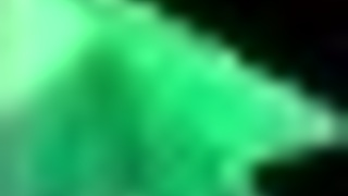 Furry Survivals Gameplay 2 Explores Wild Anime Hentai Adventures in Detailed Action