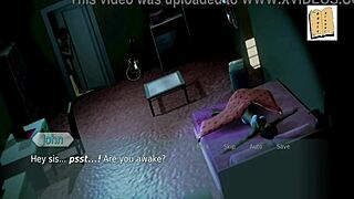 Academy 15 Unveils Wild Anime Hentai Action In Latest Game Release