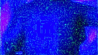 Leaked Intimate Video Of Seven Different Women In One Clip