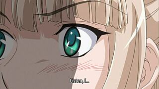 fuzzy lips part 1 english sub