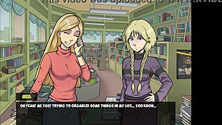 WITCH HUNTER PART 2 NO PORN SCENE