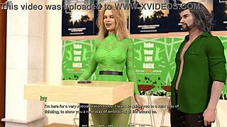 Tabu Universitet 44: Infiltrerer selv-hjælpsgruppen hemmeligt