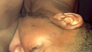 i squirted and he licked it up? so naughty!