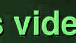 Vintage erotic drawings showcase classic sensual art style