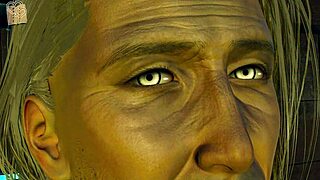 eternum 24, what's your favorite game?