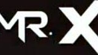 ever seen a 3d cartoon like fashionbusiness forbidden desire e1 91?