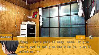 my girlfriend shared by others in anime truth! 😲