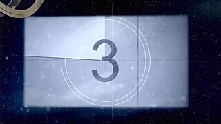 Naughty Girl Masturbates in Short Dress!