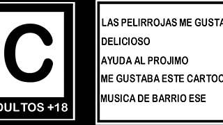 ANIMATION OF GRANNY AUNT SUCKING INTENSELY