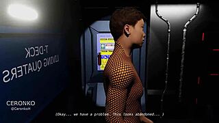 Hentai Hero Faces Raw Anal Trials in Uncensored Mosaic Action Scene