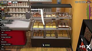 ever seen a 3d cartoon like fashionbusiness forbidden desire e1 91?