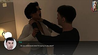 reunion 91 reunites anime characters in an exciting game adventure. 😊